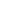 銳意進(jìn)取